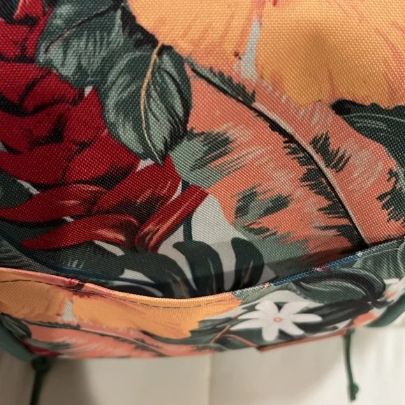 Dakine Large Toiletry bag - Picture 3 of 12